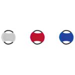 Frisbee
Flybit - immagine 7
