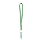 Lanyard - immagine 2