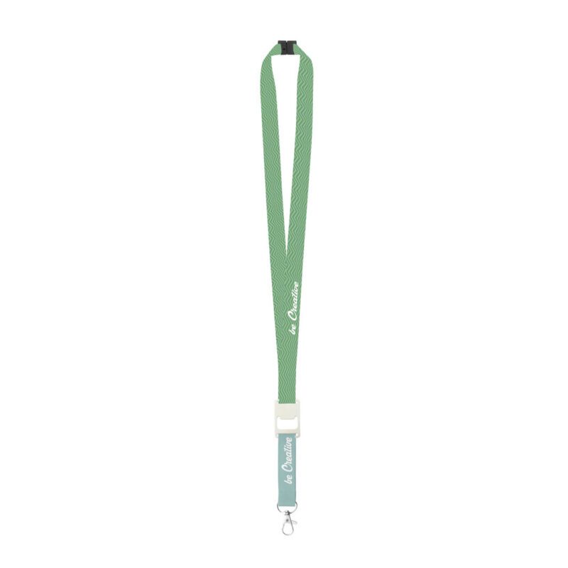 Lanyard - immagine 2