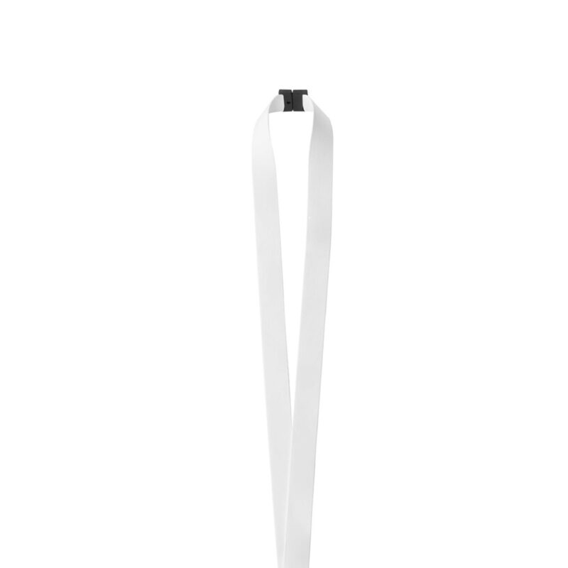 Lanyard - immagine 3