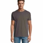 T-shirt tecnica