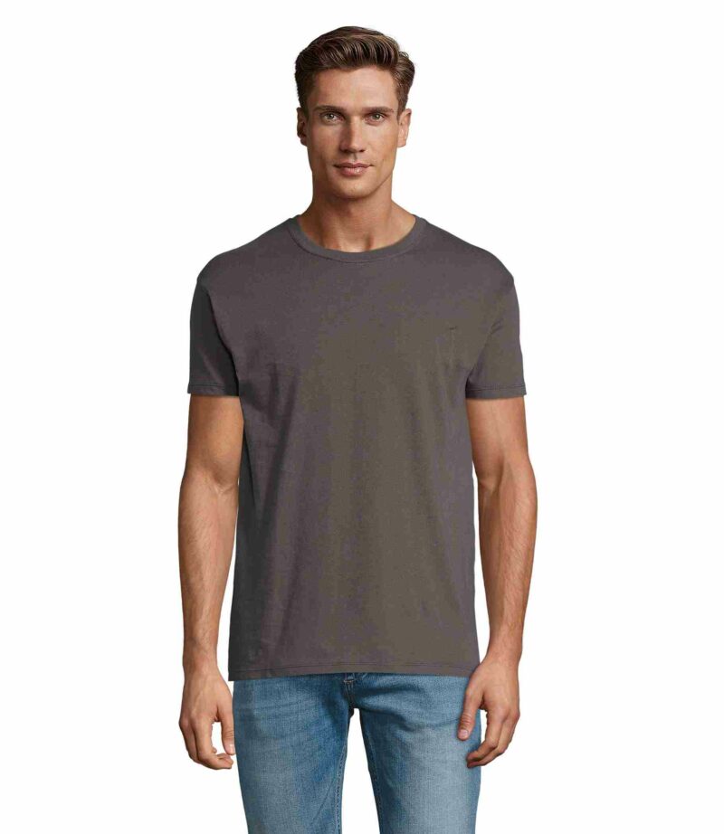 T-shirt tecnica