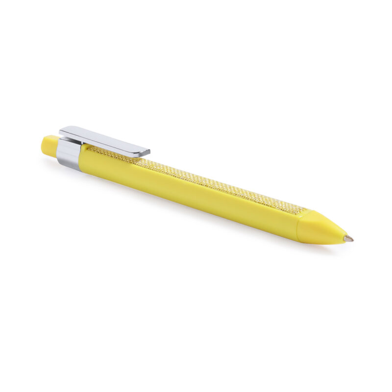 Penna a Sfera
Teins - immagine 2