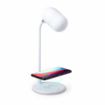 Lampada Multifunzione
Lerex - immagine 2