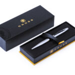 Penna Touch
Tech 2 - immagine 2