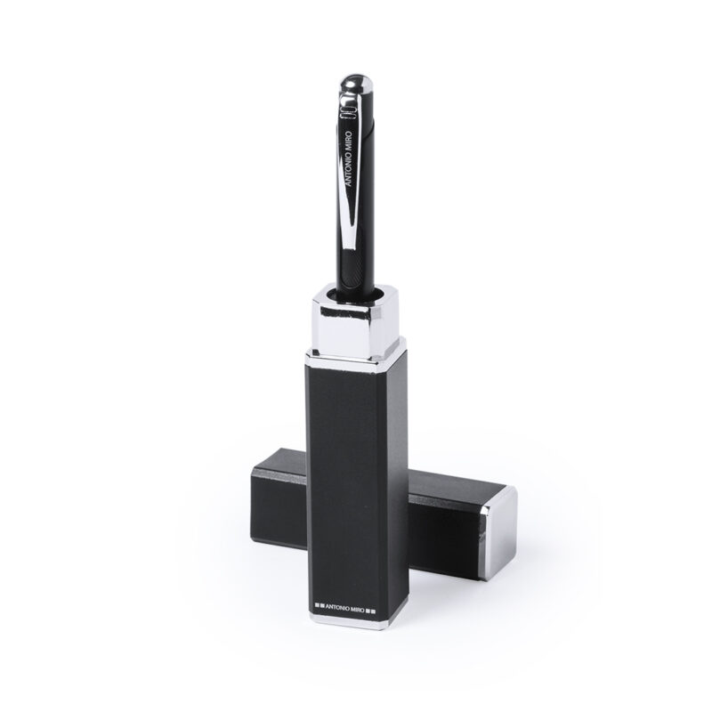 Penna elegante - immagine 2