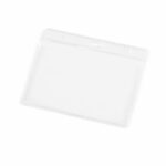 Porta badge orizzontale - immagine 2