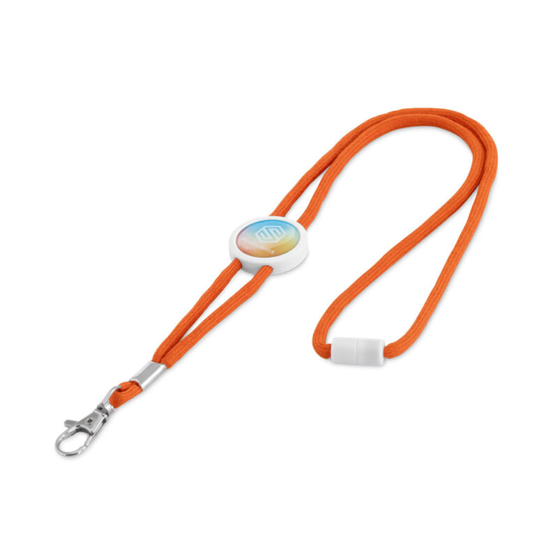 Lanyard - immagine 2