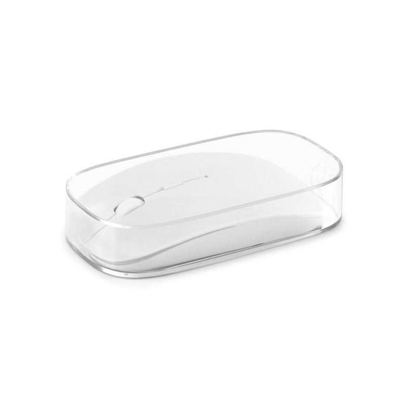 Mouse wireless - immagine 2