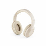 Cuffie wireless - immagine 2