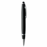 Penna USB 2 GB - immagine 2