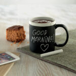 Tazza lavagna - immagine 3