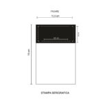 Block notes - immagine 3