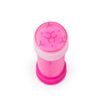 Creatore di bolle di sapone - immagine 3