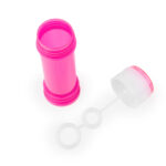 Creatore di bolle di sapone - immagine 4