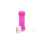 Creatore di bolle di sapone - immagine 5