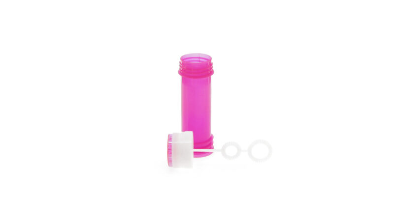 Creatore di bolle di sapone - immagine 5