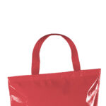 Borsa Termica
Hobart - immagine 3