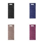 Borsa
Varien