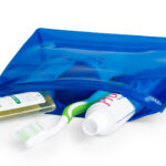 Beauty Case
Iriam - immagine 2