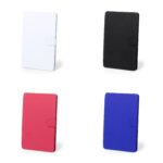 Tastiera Bluetooth