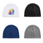 Cappellino invernale