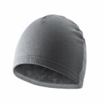 Cappellino invernale - immagine 2