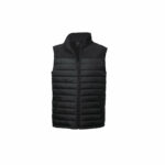 Gilet - immagine 2