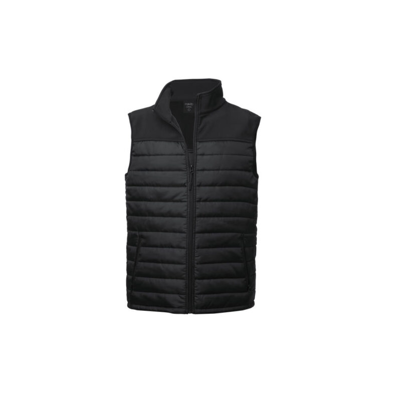 Gilet - immagine 2