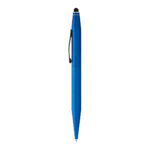 Penna Touch
Tech 2 - immagine 3