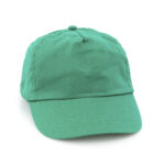 Cappellino
Sport - immagine 2