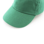 Cappellino
Sport - immagine 3
