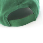 Cappellino
Sport - immagine 4