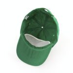Cappellino
Sport - immagine 5