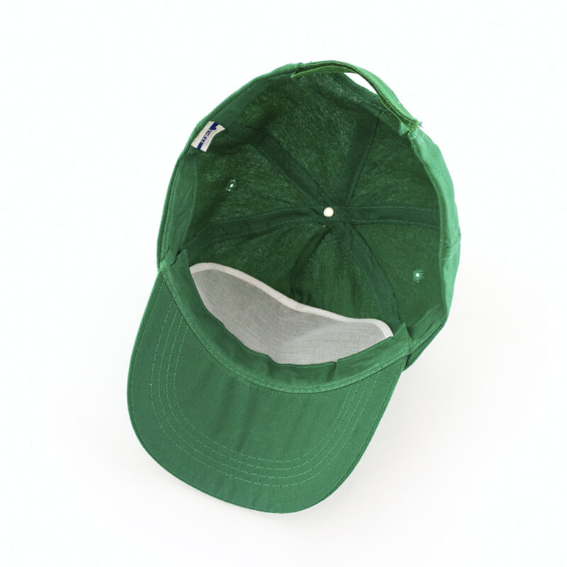 Cappellino sport - immagine 5