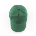 Cappellino
Sport - immagine 6