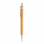 Penna bambù