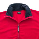 Gilet
Forest - immagine 2