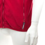 Gilet
Forest - immagine 3