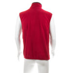 Gilet
Forest - immagine 4