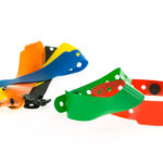 Braccialetto
Multi - immagine 2