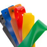 Braccialetto
Multi - immagine 3