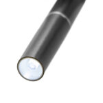 Torcia a LED - immagine 2
