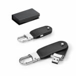 Chiavetta USB