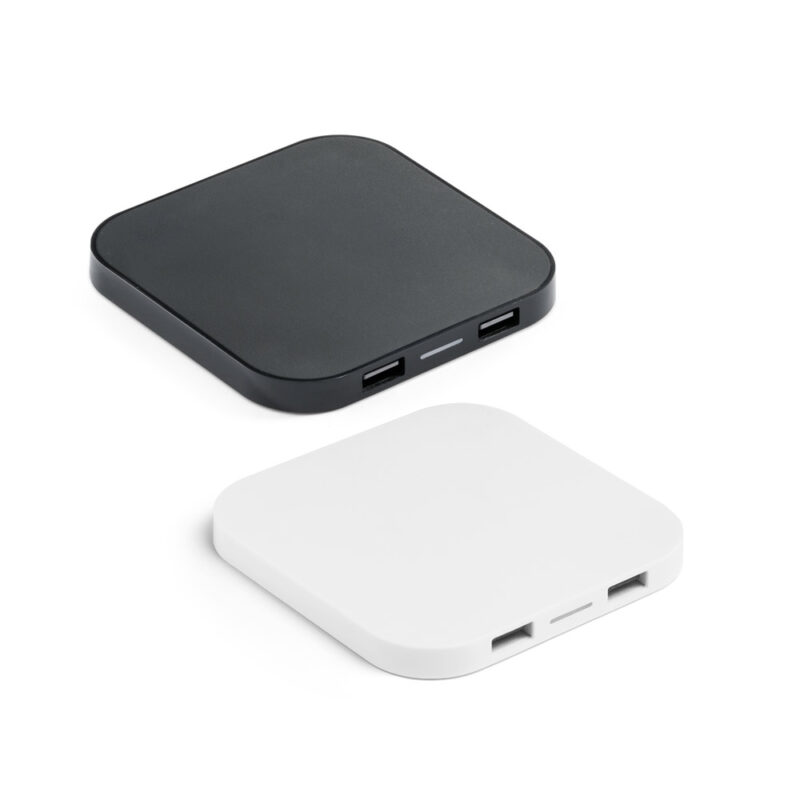 Caricatore wireless - immagine 2