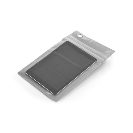 Borsa in PVC per tablet impermeabile