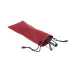 Pouch
Milla - immagine 3