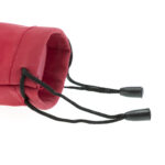 Pouch
Milla - immagine 5
