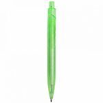 Penna in RPET - immagine 2