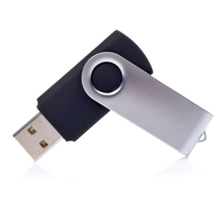 Chiavetta USB 4 GB